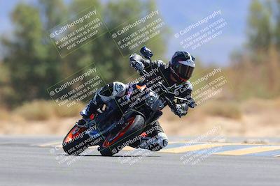 media/Mar-24-2025-Moto Forza (Mon) [[57ce5c5cff]]/2-Intermediate Group/Session 3 Turn 7/